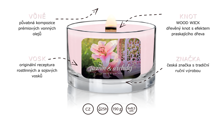 JCandles_color-intensive_wood-wick_JASMIN-ORCHID-popis